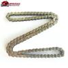 25H 100L Цепь ГРМ Двигателя Для HONDA XL125 XL 125 XR 185 XR185 XL185 XL185S A AC ATC185 ATC185S A ATC 185 S Квадроцикл