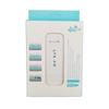 4G LTE Portable WiFi USB Dongle & Wireless Router for Car