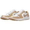 Jordan 1 Mid Little Kids White Pink DD9315-117