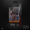 Hasbro Star Wars STAR WARS Black Series Darth Star Wars Episode of the Sith Collection Size Action Figure G0023 Genuine Product Sidious, 3/Revenge