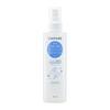 Chifure [Specified] Hand Sanitizer 80ml 1 Bottle