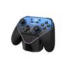 Игровой контроллер - gamesir - super nova - мультиплатформенный - беспроводной - цвет синий