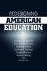 Книга Redesigning American Education