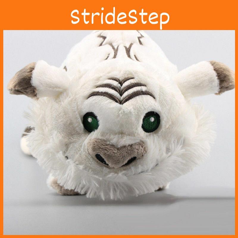 Очаровательные феи Динь-Динь Легенда о Чудовище Нетландии Аниме Плюшевая игрушка Мягкая Набивная Каваи Для Детей