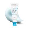 Bioderma Hydrabio Gel Cream 2-pack Promotion