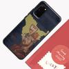 Флаг Сербии Сербский чехол для телефона для Samsung Galaxy S23 S26 Ultra S20 S21 S22 S24 S25 Plus S10 S25 FE Защитный корпус