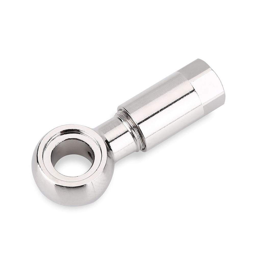 Комплект вставок для масляного диска, компрессионное оливковое крепление для тормозных аксессуаров для велосипеда SLX XT MT4