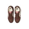 ONITSUKA TIGER Кроссовки унисекс Colorado Eighty-Five NM Chestnut Cream Коричневый 1183B445-200