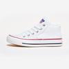 Chuck Taylor All Star Malden Street Mead A00812C-1010098327, Popular Shoes In Korea