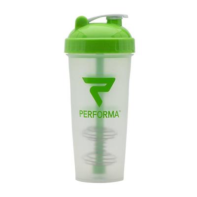 PerfectShaker Classic Зеленый 28 унций