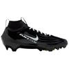 Nike Дышащие футбольные бутсы Vapor Pro 1 Унисекс Черный FB3298-004