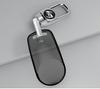 Прозрачный чехол для ключа для ORA Good Cat, Ballet Cat, Black Cat, White Cat, Wild Cat и автомобилей Great Wall