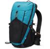 Рюкзак Mammut Ducan 22 sapphire/black (2530-01220-50430)