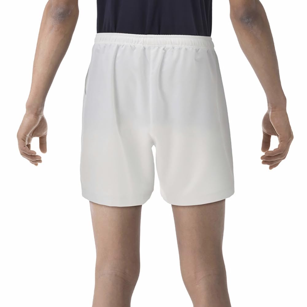 YONEX Шорты