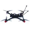 AXISFLYING 7-дюймовый FPV Дрон и Компоненты для Дальней Связи (Китайская версия)
