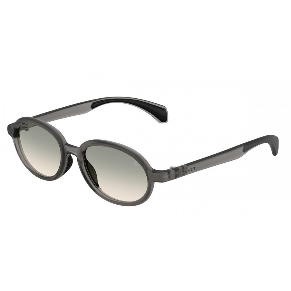 Moncler Me8006 Caprice 50072c Солнцезащитные очки унисекс