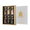 Adilqadri Essensia Luxury Attar Combo For Men And Women | Combo Pack Of 6