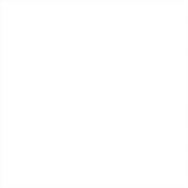 For SEAT Leon MK2 1P Cupra FR 2005—2012 Central Console Air Outlet Vent Panel / 3K Carbon Fiber+ Resin / 3mm Anti-Scratch