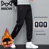 Мужские повседневные спортивные штаны MaoRen