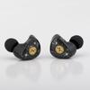 TINHIFI C3 MKII Внутриканальные наушники HIFI, Проводные игровые наушники, Совместимость с разъемом 0,78 мм на 2-контактный, Внутриканальные наушники для игр, FPS, Низкая задержка, Звукоизоляция,