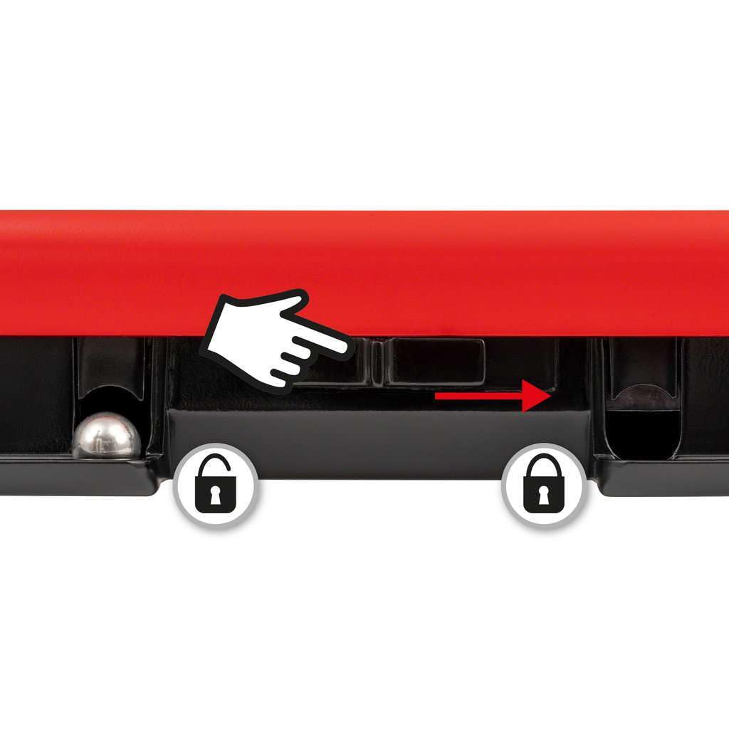 BRIO Битва пинболов 34019, для детей от 6 лет. [Игрушка, Деревянная игрушка, Игра, Подарок] (День рождения/Рождество)]