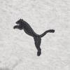Puma X ATTEMPT Свитшоты Мужские Светло-Серый Смешанный Круглый Вырез Умеренный Обычный 598273-04