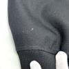 JIL SANDER J22BN0126 Spring/Summer 2023 Front button Bomber Apparel Jacket