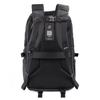 HGLRC B2 FPV Drone Backpack