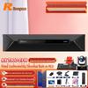 RX Video Conferencing Solutions (CN version)