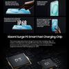 Глобальная версия Смартфон Xiaomi Redmi K90 Qualcomm Snapdragon 8 Elite Восьмиядерный 100 Вт Проводная HyperCharge Аккумулятор 7100 мАч Игры eSports