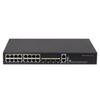 H3C S5135S-16FP4S-EI POE Network Switch