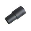 Free Shipping Vacuum Cleaner Accessories 32 Mm Diameter Suction Adapter Mouth To 35 Mm Nozzle Cleaner Conversion Connector