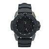 Б/у [Новые] [1 год гарантии] Часы Luminox мужские NAVY SEAL RSC 3250 SERIES черные XS.3251.BO.CB LUMINOX