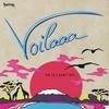Виниловая пластинка VOILAAA On Te Lavait Dit ... FVR107LP Любимая запись 2015 Франция SoulFunk