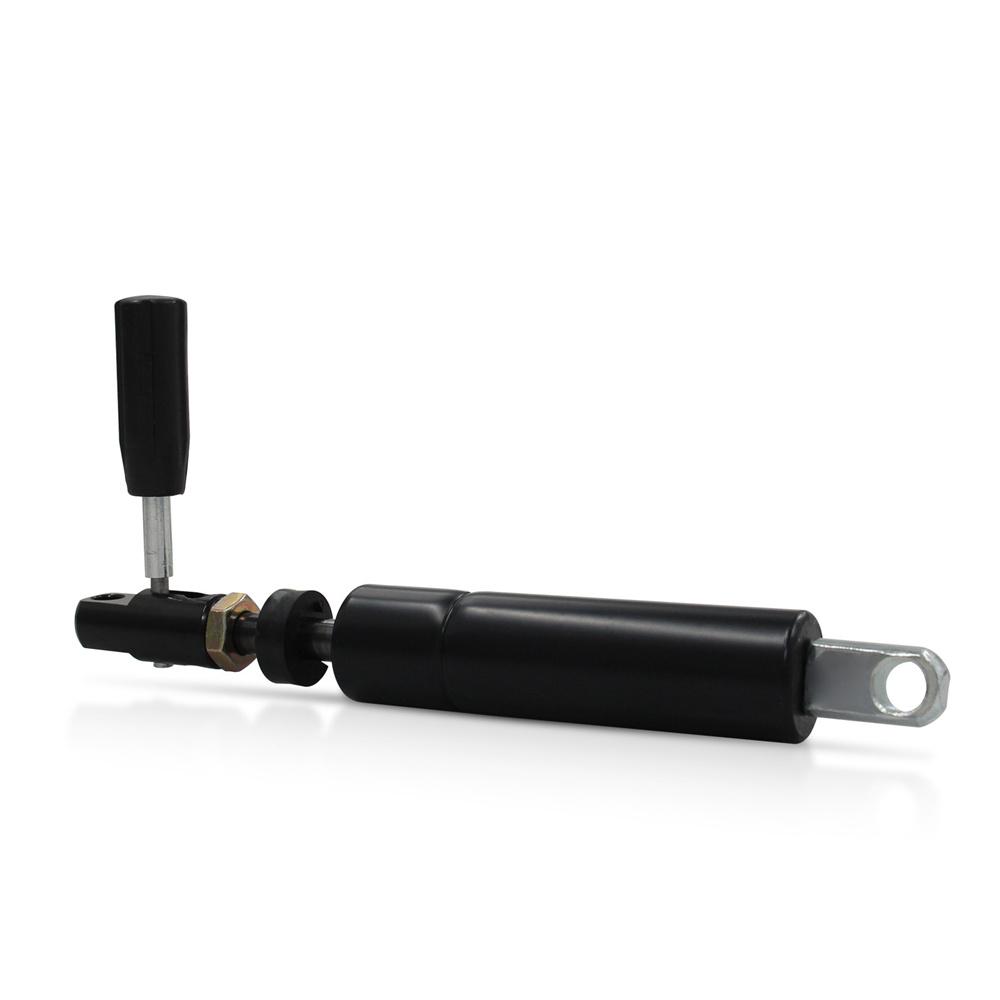 709402419 Амортизатор цилиндра регулировки рулевой колонки для Can-Am Maverick X3 Turbo