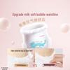 HUGGIES Подгузники-трусики Royal Dragon