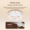 OPPLE LED Magnetic Ceiling Light Module