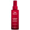 Wella - Восстанавливающее средство Miracle Hair Rescue Ultimate Repair 95 мл -