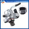PE19-20-3F0 PE19203F0 High Pressure Fuel Pump For Mazda 2 3 6 CX-4 CX-5 CX4 CX5 2.0L 2.5L 2012 2013 2014 2015 2016 2017 2018