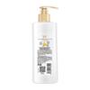 Shu Lei Silk Moisturizing Shampoo Twin Pack (2x500ml)