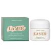 LA MER Crème de la Mer Увлажняющий крем