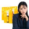 BB Lab Lee Hyori Multivitamin Immune Shot 5 упаковок, 3 шт.