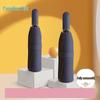 Небесный полностью автоматический складной зонт с защитой от УФ-лучей