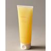 Glow Vita Oil-in-Gel Cleanser Orange & Neroli 150ml