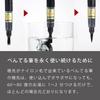 Пенсил-кисть Pentel Pentel Fude Пигментный Средне-черный 10 шт. XFP5M(10)