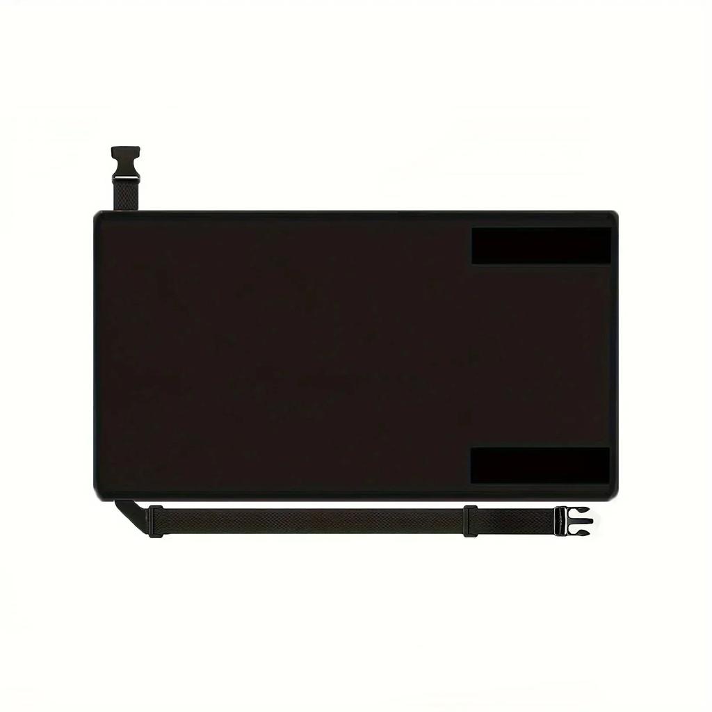 Zz, Детская дорожная кровать-самолет, Кровать с педалями для малыша, Портативная дорожная гамак-подставка для ног, Детская кровать, Удлинитель сиденья самолета, Подставка для ног для детей