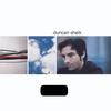 CD DUNCAN SHEIK - Humming  7567831382 Atlantic 1998 Europe Pop Used