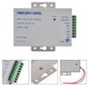 Input AC110V‑240V Output DC 12V 3A 30W Power Supply Controller for Door Access Control System