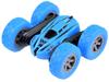 Двухсторонняя управляемая машинка STUNT CAR вращение RC0529