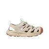 Hoka Hopara Vanilla